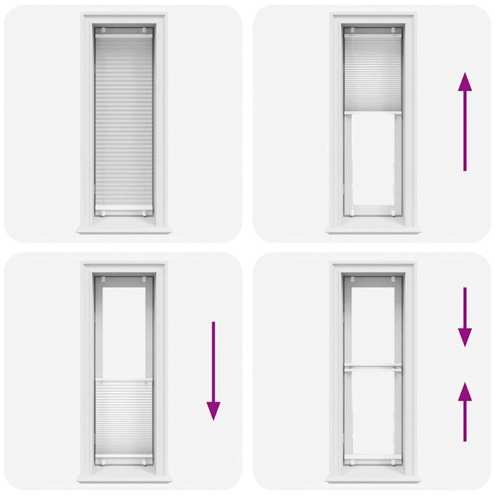 Image du produit vidaXL Marjka (40 x 150 cm)