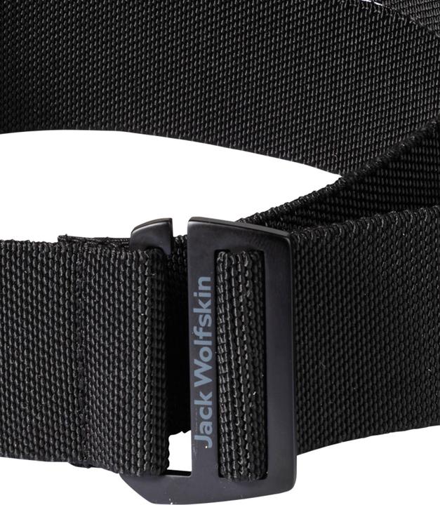 Actual product image Jack Wolfskin Light Belt (110)