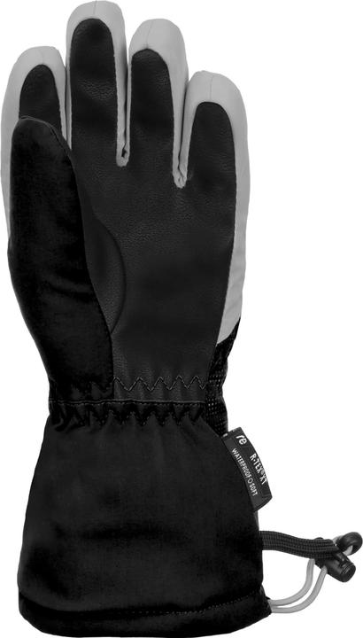 Produktbild Reusch Maxi R-TEX XT (4)