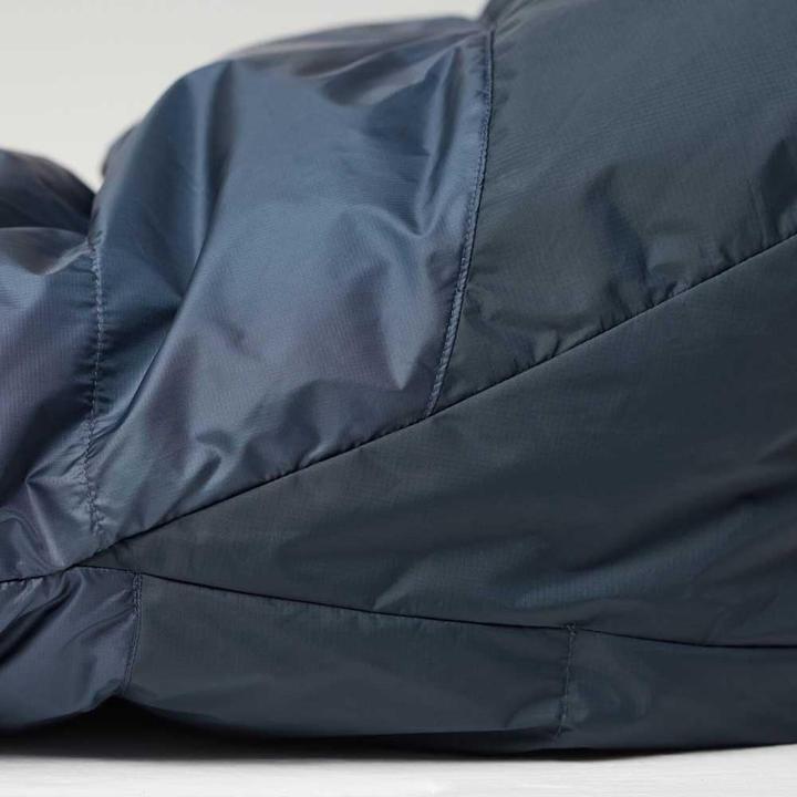 Produktbild Fjällräven Keb Two Seasons Regular (185 cm)