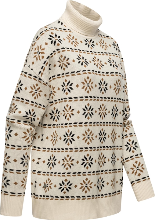 Actual product image Ragwear Danika Organic (S)