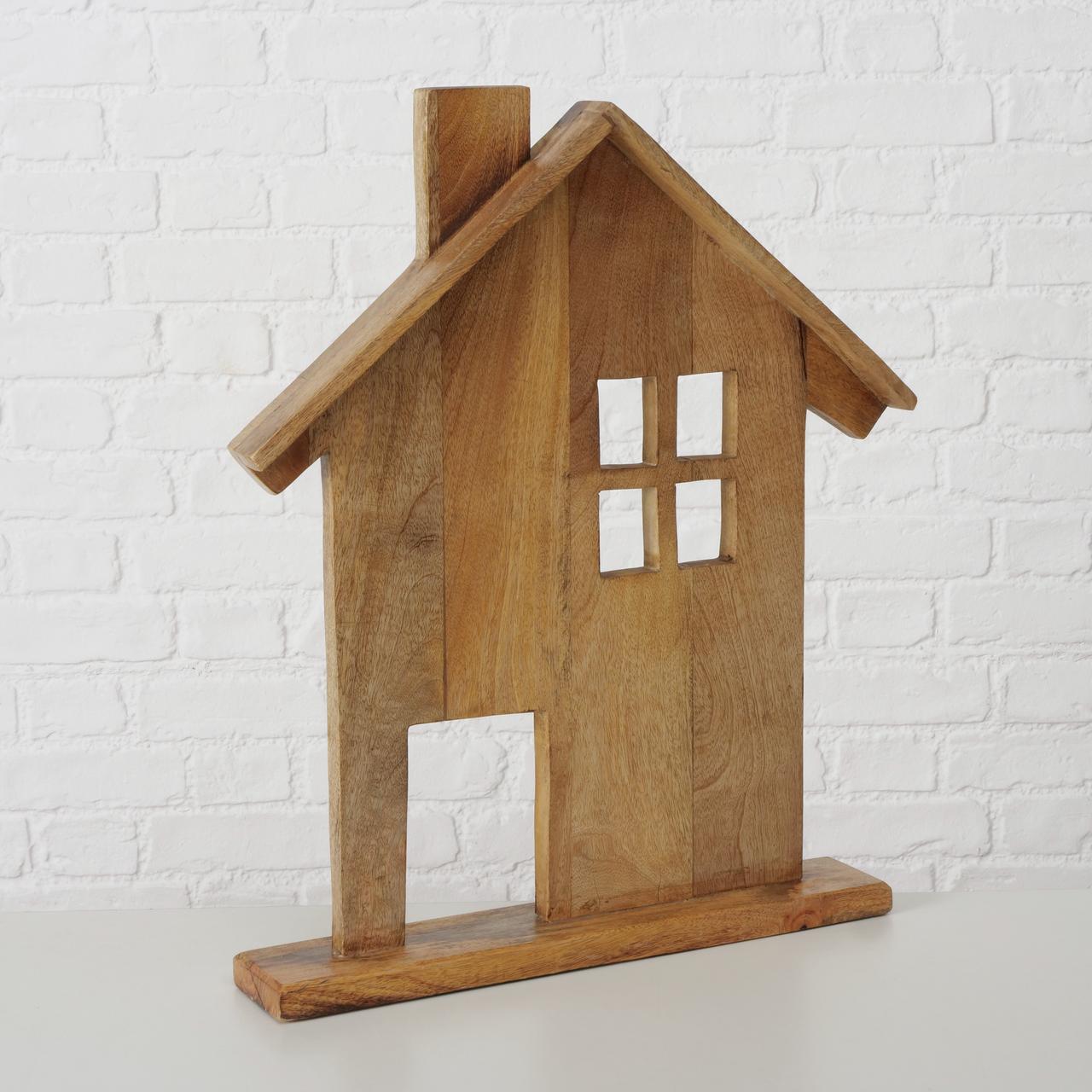 Thumbnail - Boltze Home, Deko Objekt, Caban