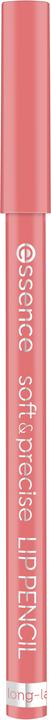 Produktbild essence soft & precise LIP PENCIL (304 Divine)