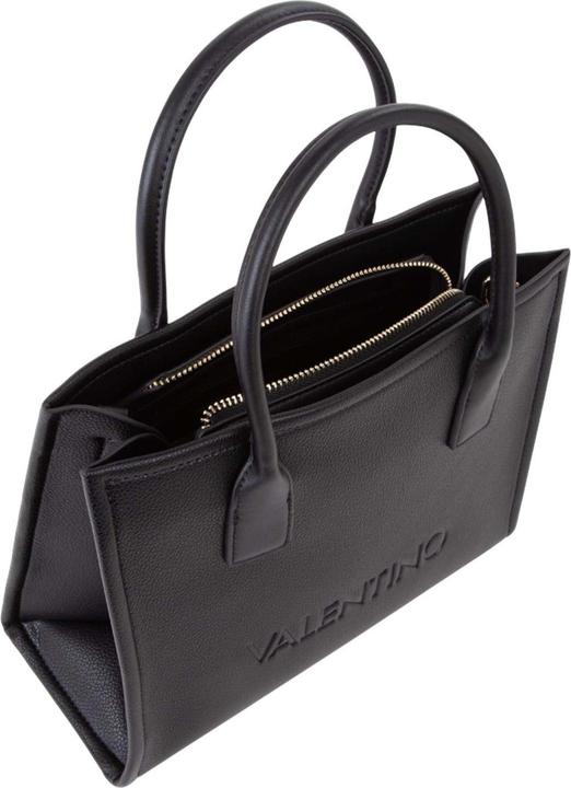 Immagine prodotto Valentino Wilk Shopper Tasche 27 cm