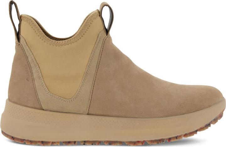 Actual product image Ecco Solice (35)