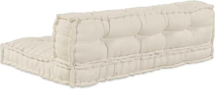 Image du produit vidaXL Coussin de canapé