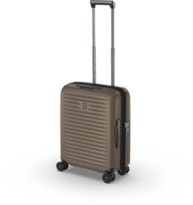Image du produit Victorinox Global Carry-On (35 l)