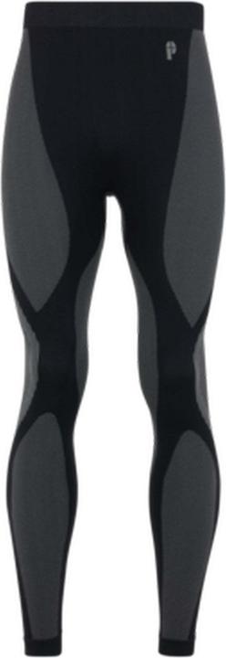 Produktbild Protest Thermo Pants Zion (M, L)