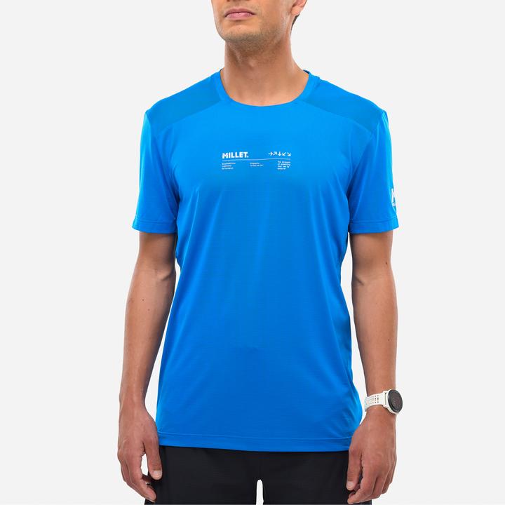 Produktbild Millet Intense (S)