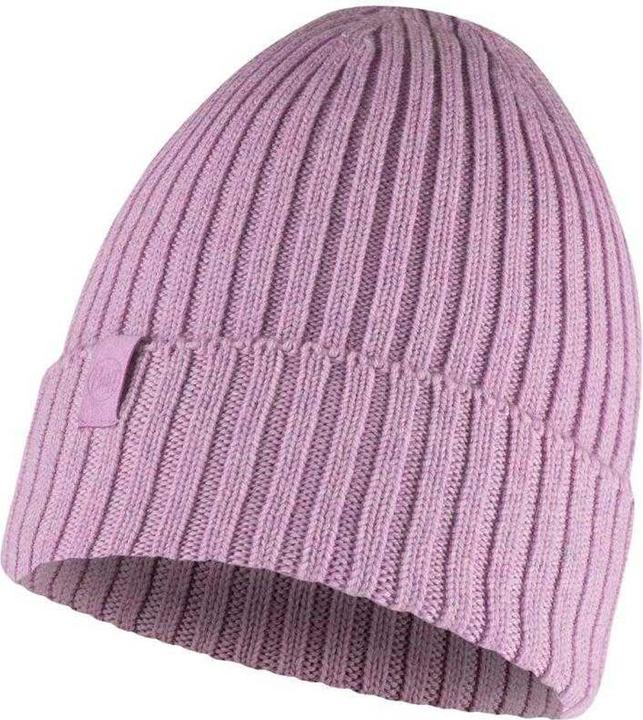 Image du produit Buff - Bonnet NORVAL - Adulte (Taille unique)