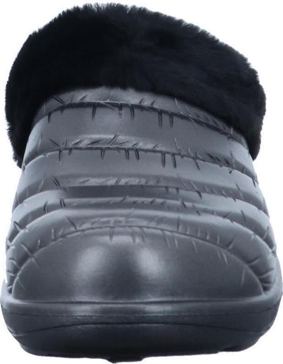 Image du produit Skechers Cozy Camper-Glamping (40)