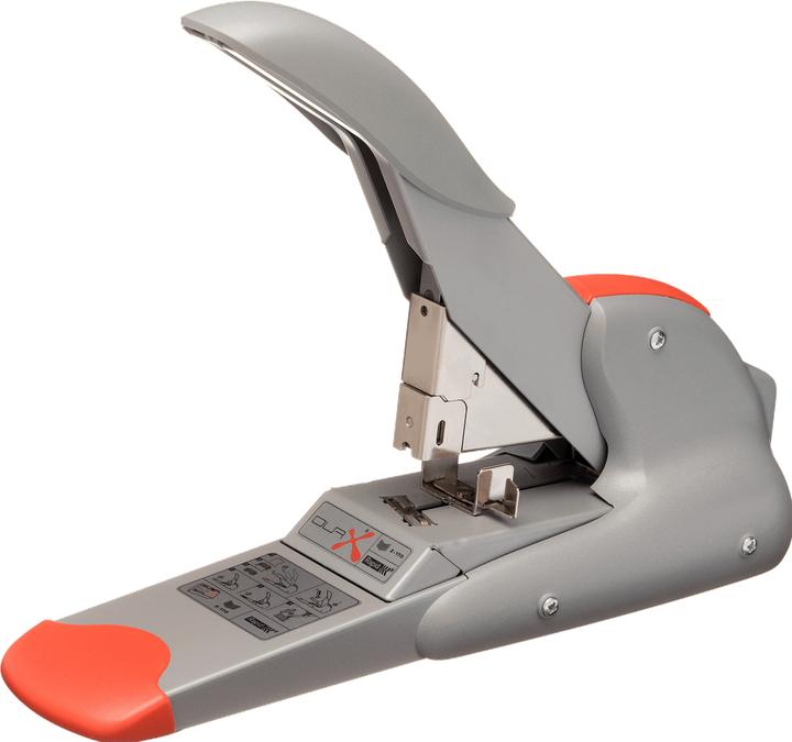 Immagine prodotto Rapid Cucitrice Duax (170 lamelle)