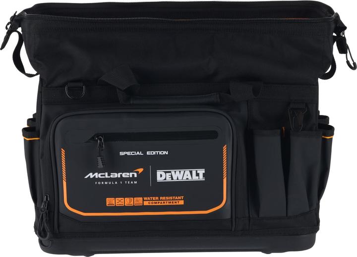Produktbild DeWalt DWST60104-9 (1 Teil)