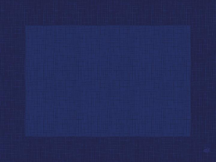 Image du produit Duni Sets de table (10 pcs, 40 x 30 cm)