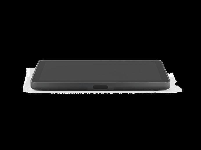 Produktbild Logitech Rally Bar Huddle + Tap IP