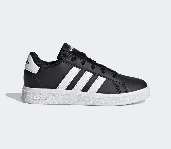 Immagine prodotto Adidas GRANDE CORTE 2.0 BAMBINI (32)