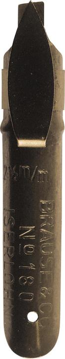 Immagine prodotto Brause Molle (500 x)