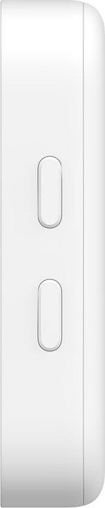 Immagine prodotto Xiaomi Monitor intelligente di temperatura e umidità 3