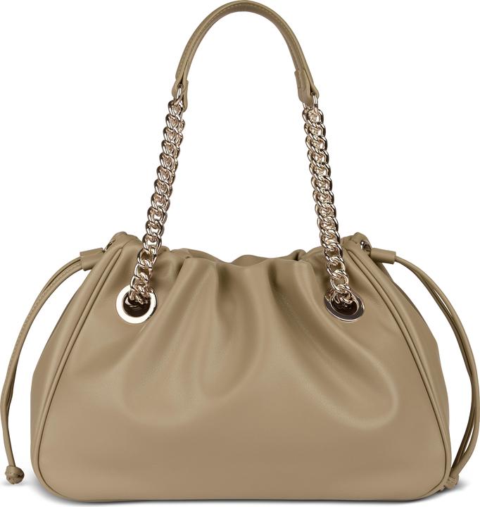 Immagine prodotto Bugatti Leni Schultertasche 32 cm