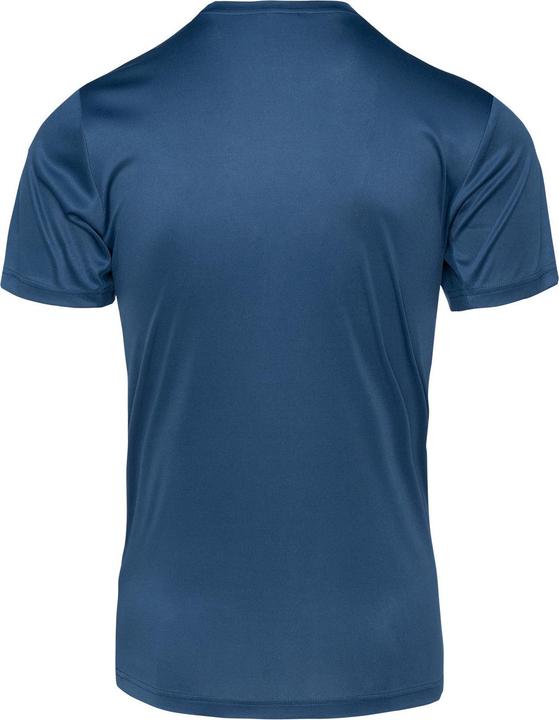 Produktbild Mares Martes Nalso Herren T-Shirt (S)