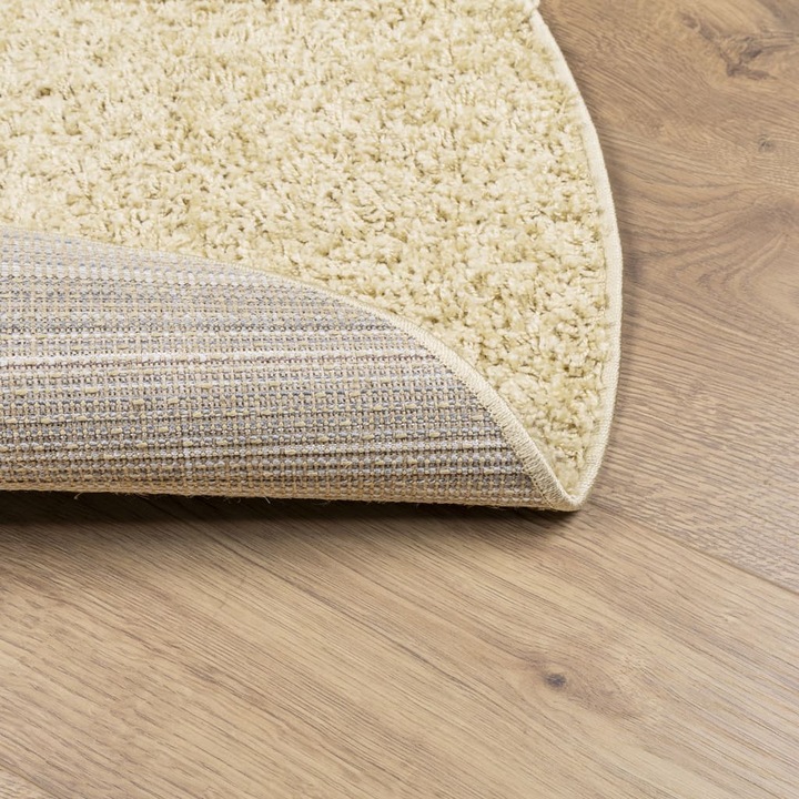Produktbild VidaXL Ryska (200 x 200 cm)