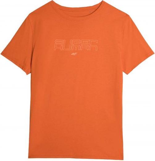 Produktbild 4F Hemd (L)