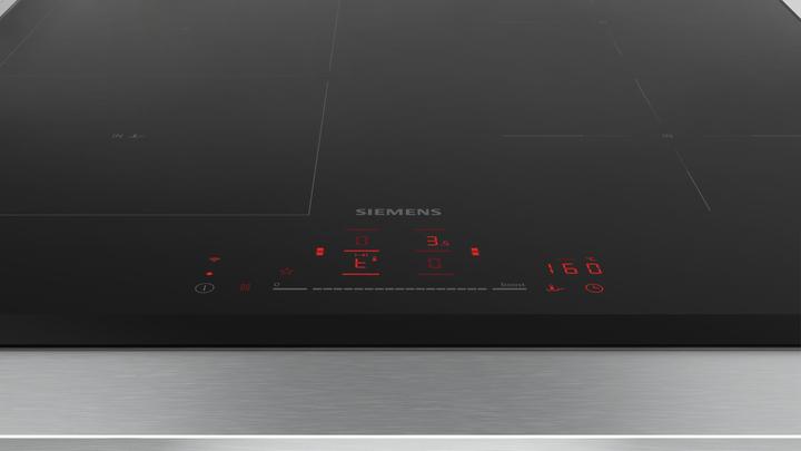 Image du produit Siemens ED651HSC1E