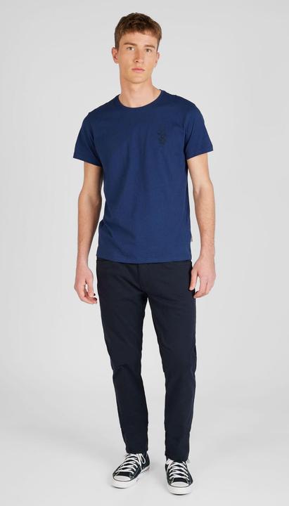 Image du produit Blend Rodney Twister Fit (W32/L34)