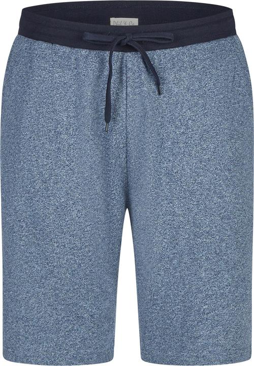 Produktbild Phil & Co. Berlin Shorty Classics (M)