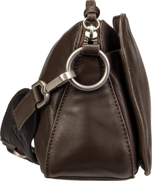 Immagine prodotto Liebeskind Berlin Clarice Crossbody Bag