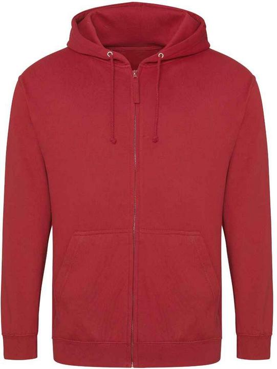 Feuerrot