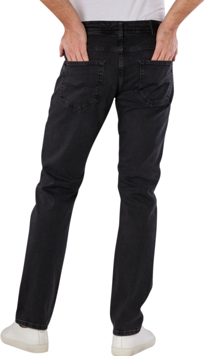 Image du produit Pepe Jeans 10021161 (W32/L32)