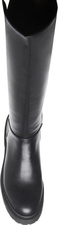 Image du produit Steve Madden bottes callback (40)