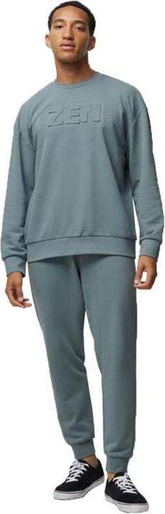 Produktbild Outhorn Okay Sweatshirt (L)