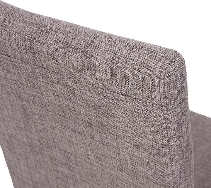 Image du produit Jamb Littau