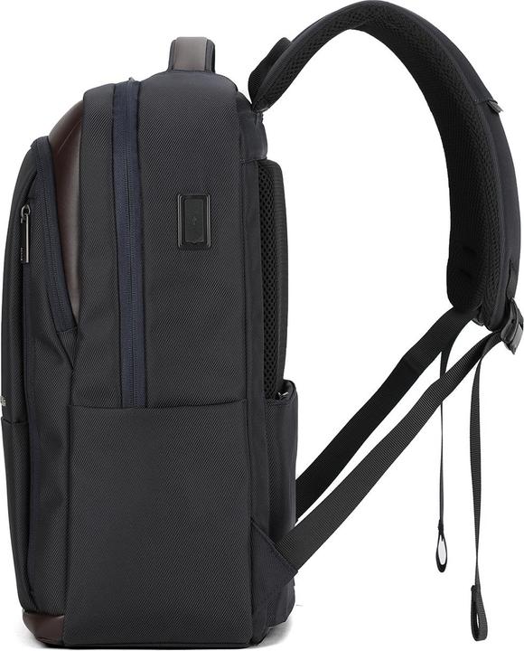 Produktbild Aoking Rucksack (3.94 l)