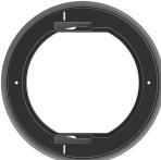 Produktbild PolarPro Moment Anamorphic Lens Adapter