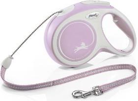 Produktbild Flexi New Comfort Gurt (XS, Hund, Spazieren)