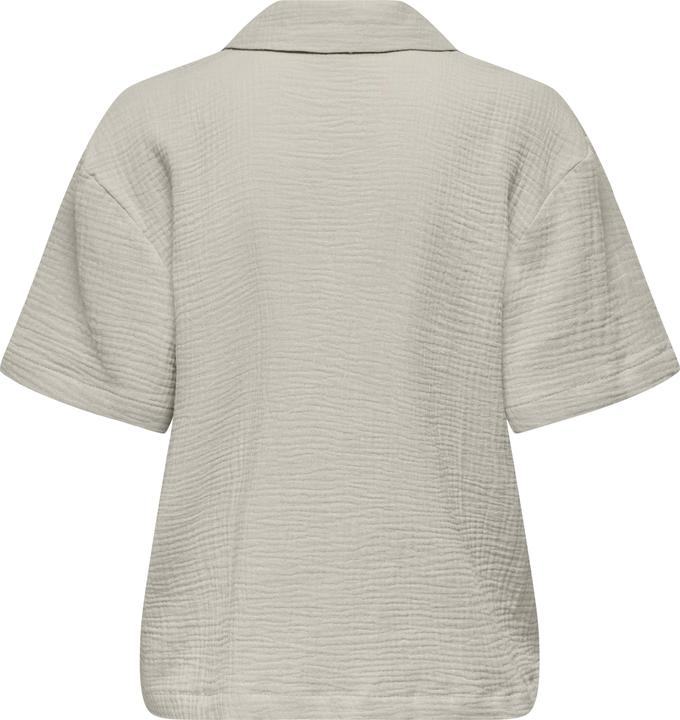 Image du produit JdY JDYTHEIS Chemise (L)