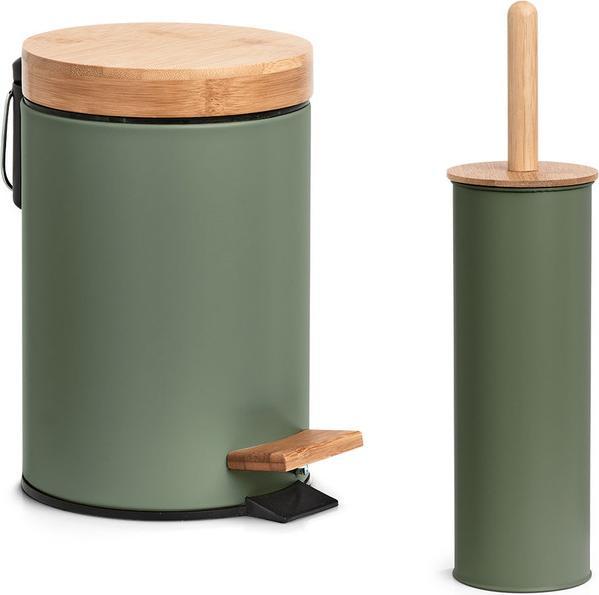 Produktbild Zeller Present Abfalleimer (3.30 l)