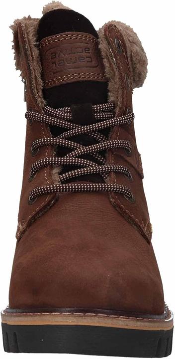 Produktbild Camel Active Stivali alla Moda (42)