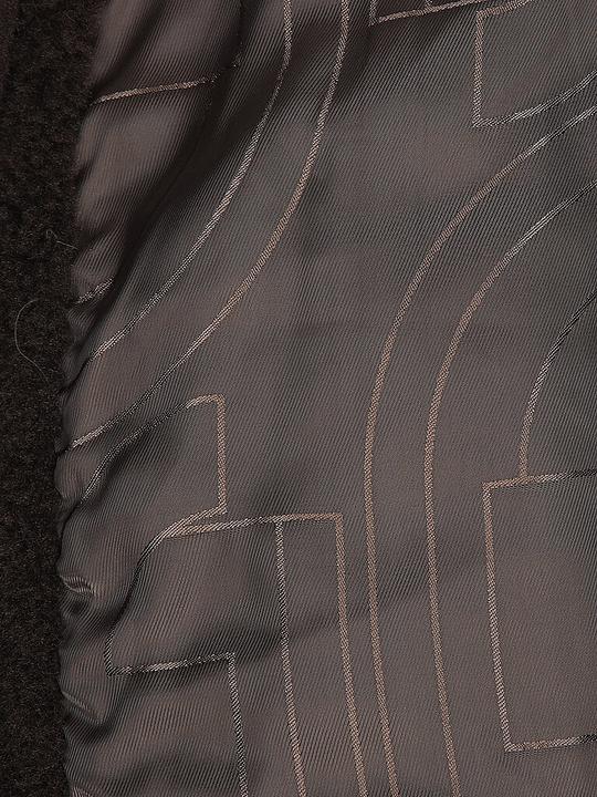 Produktbild Comma 2170889 (38)