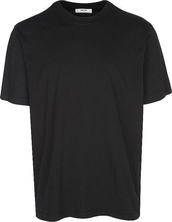 Actual product image NN. 07 Adam (L)