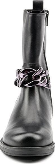 Produktbild Gabor Elizabeth (37)