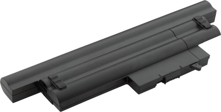 Actual product image Patona 2049 (4400 mAh)