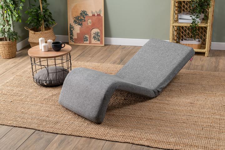 Produktbild Atelier del Sofa Nami Single 1-Seat Sofa-Bed