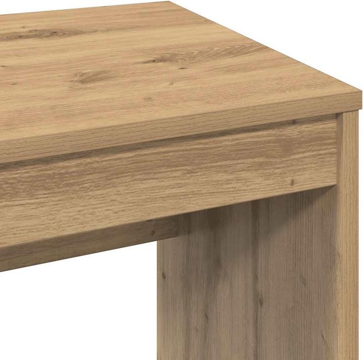 Image du produit vidaXL Schreibtisch (90 x 40 x 72 cm)