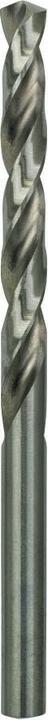 Produktbild Bosch Professional Zubehör PRO Metal HSS-G Spiralbohrer, 6 x 57 x 93 mm (6 mm)