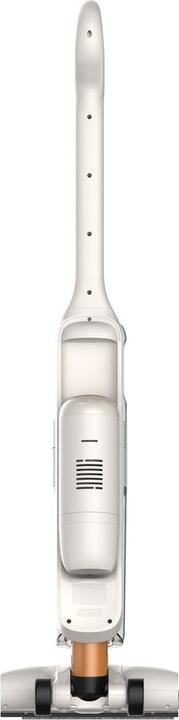 Actual product image Tineco iFloor Y2 Plus (Vacuuming + mopping)