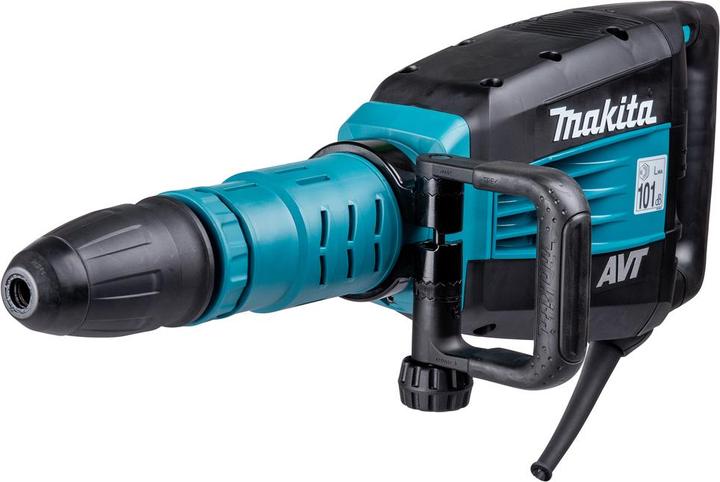 Image du produit Makita HM1214C (Fonctionnement sur secteur)